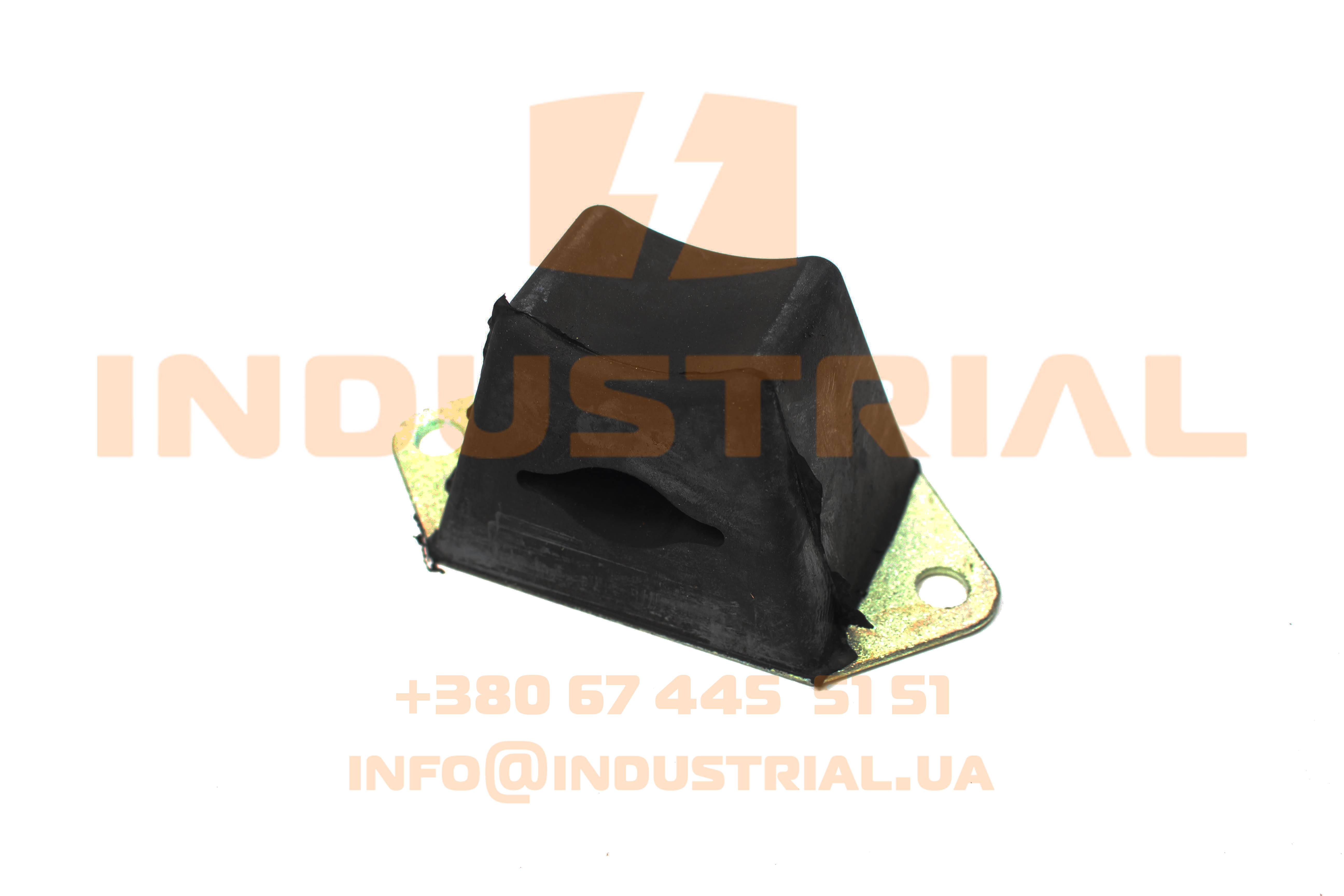 EMR 2999015 EMMERRE